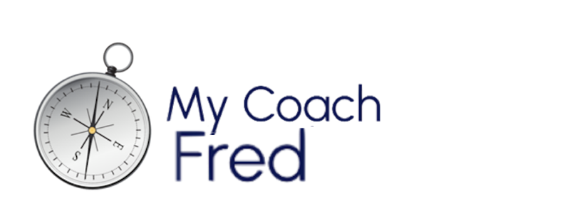 My Coach Fred